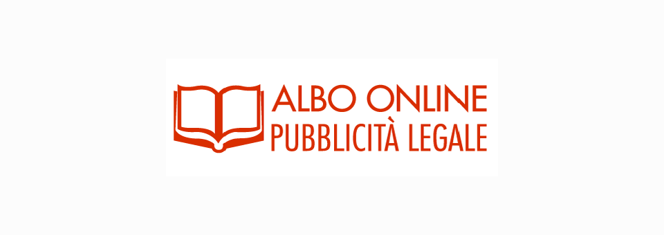 Albo online - Liceo Statale G. Leopardi Macerata