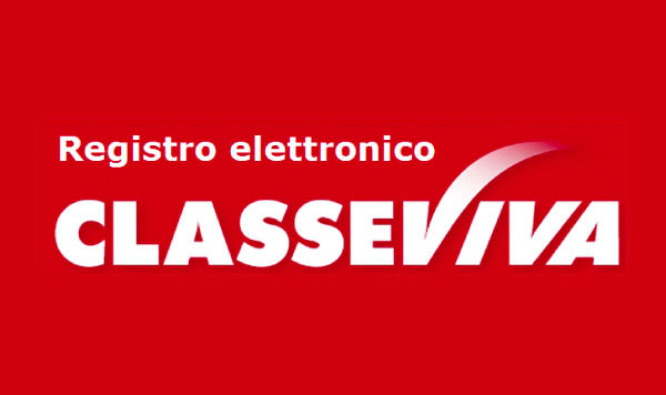 Registro elettronico Classeviva - Liceo Statale G. Leopardi Macerata