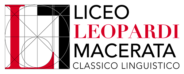 Liceo classico Macerata