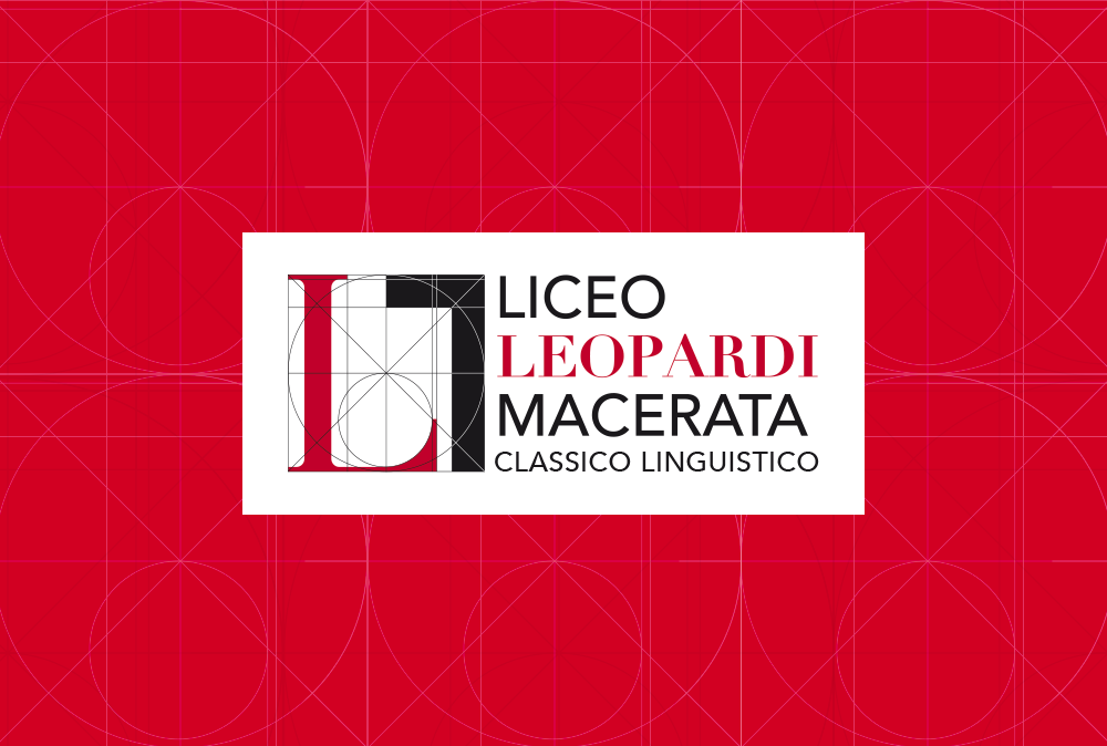  - Liceo Statale G. Leopardi Macerata