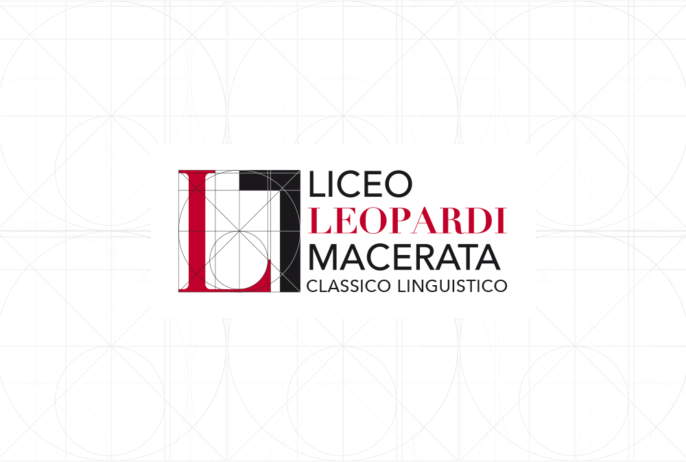Area riservata Docenti - Liceo Statale G. Leopardi Macerata