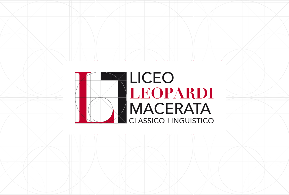  - Liceo Statale G. Leopardi Macerata