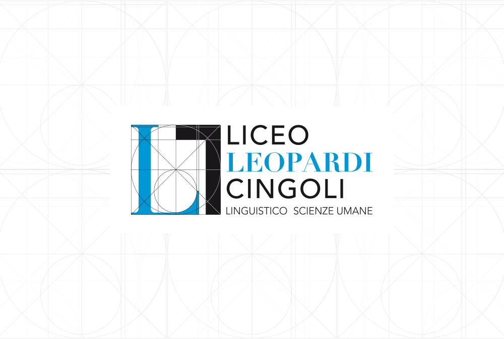 Area riservata Docenti - Liceo Statale G. Leopardi Macerata