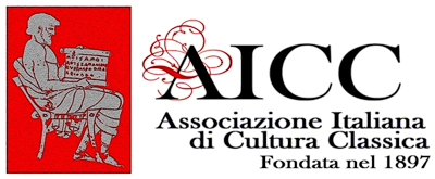 AICC - Liceo Statale G. Leopardi Macerata