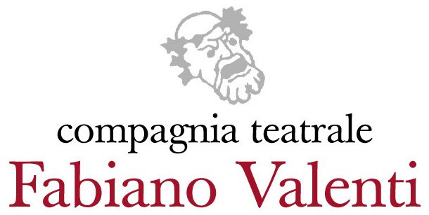 Compagnia teatrale Fabiano Valenti - Liceo Statale G. Leopardi Macerata