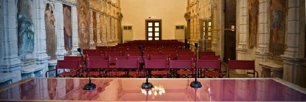 Università degli Studi di Padova - Liceo Statale G. Leopardi Macerata