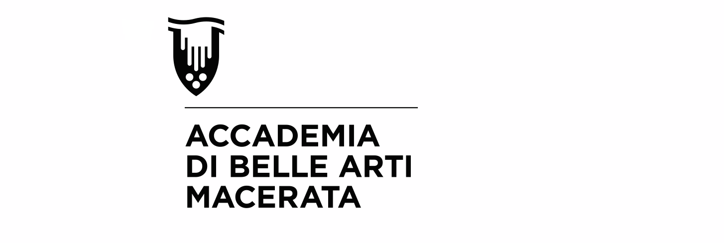 Accademia di Belle Arti di Macerata - Liceo Statale G. Leopardi Macerata