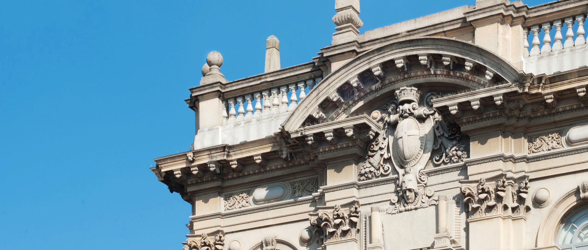 Politecnico di Milano - Liceo Statale G. Leopardi Macerata