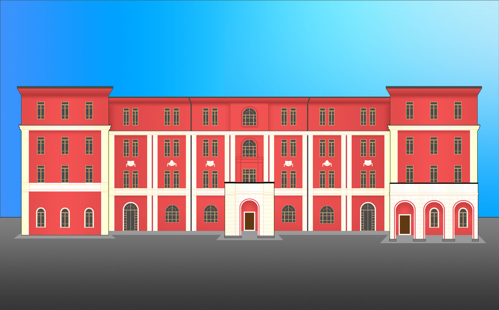 Licei Macerata - Liceo Statale G. Leopardi Macerata