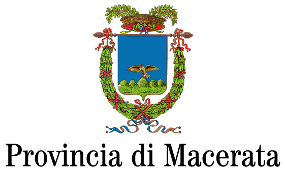 Provincia di Macerata - Liceo Statale G. Leopardi Macerata