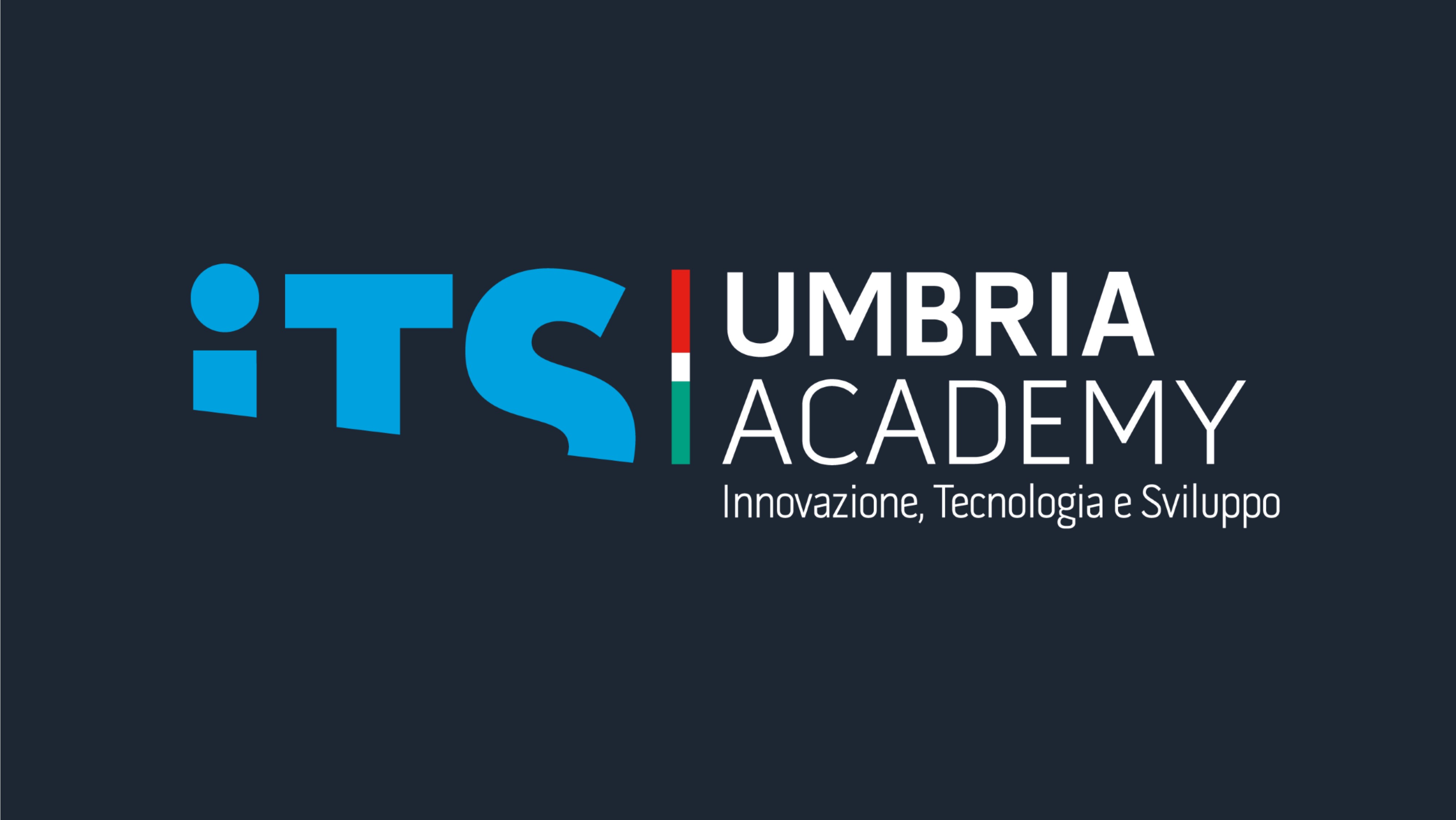 ITS Umbria Smart Academy - Liceo Statale G. Leopardi Macerata