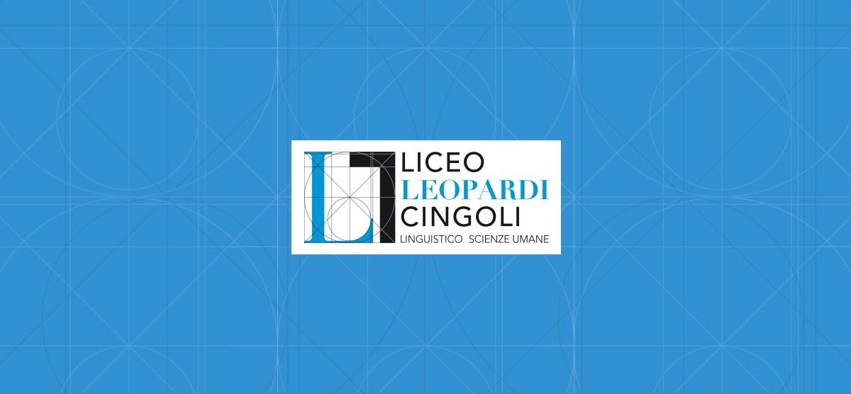 Licei Cingoli - Liceo Statale G. Leopardi Macerata