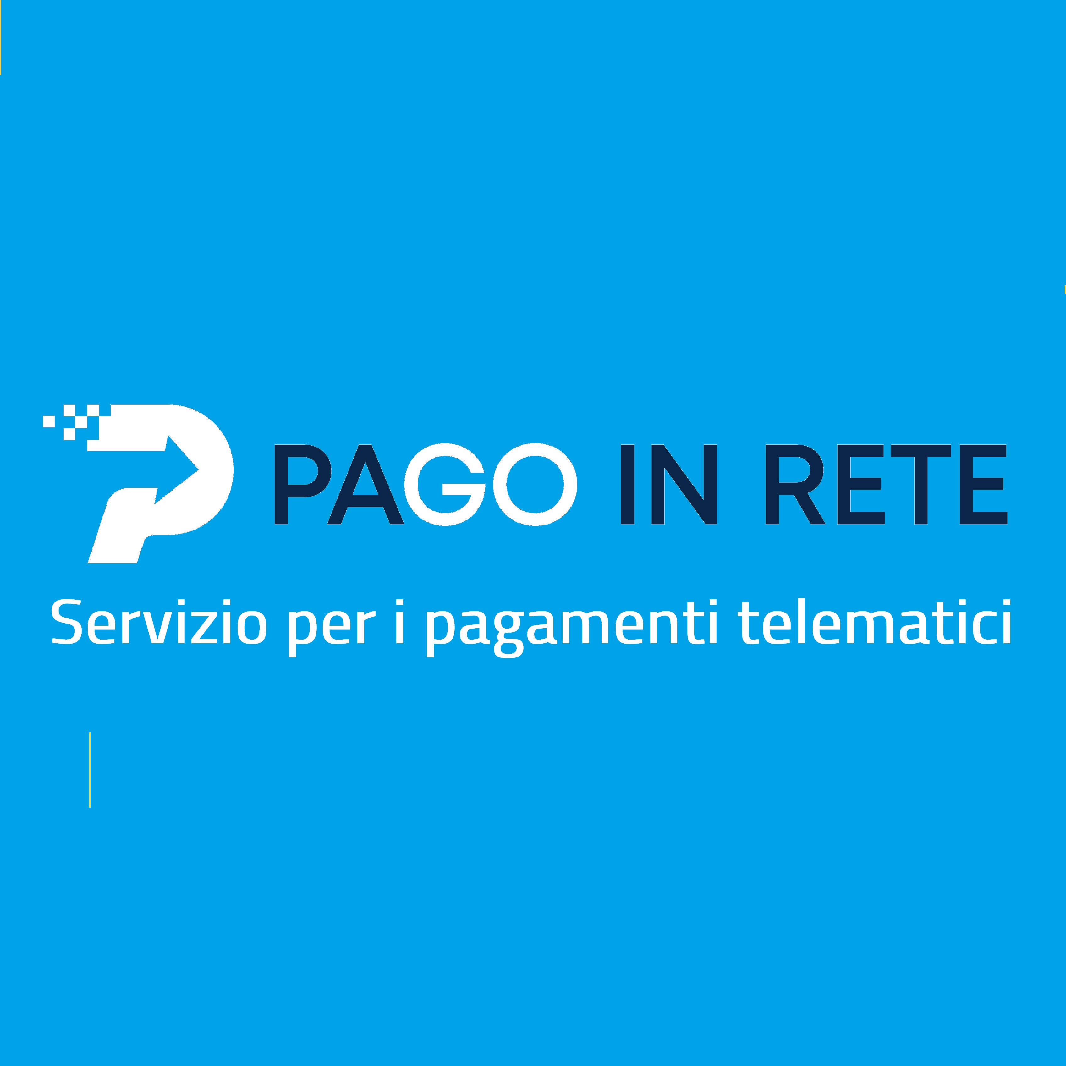 Pago in Rete - Liceo Statale G. Leopardi Macerata