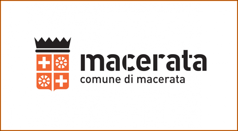 21 maggio 2022 - Comune di Macerata: Borse di studio a.s. 2020/2021 - Avviso di proroga - Liceo Statale G. Leopardi Macerata