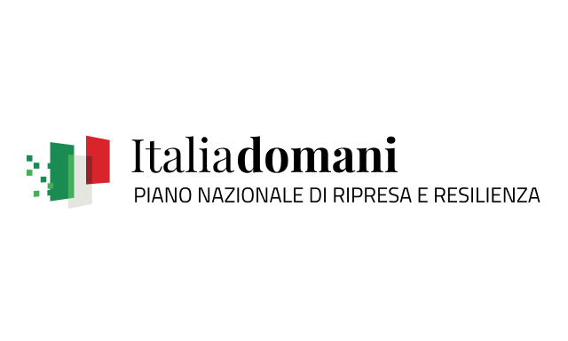 Piano Nazionale di Ripresa e Resilienza - PNRR - Liceo Statale G. Leopardi Macerata