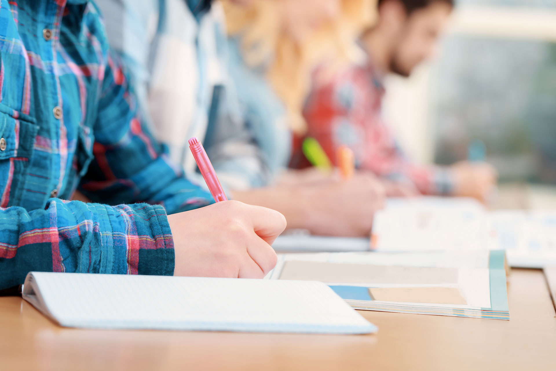 News - Liceo Statale G. Leopardi Macerata