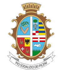 1 giugno 2023 - Borsa di Studio Pio Sodalizio dei Piceni - Liceo Statale G. Leopardi Macerata