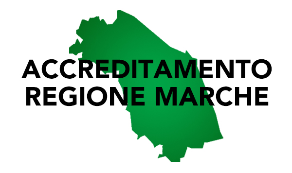 Accreditamento Regione Marche - Liceo Statale G. Leopardi Macerata