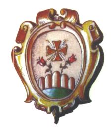 9 aprile 2024 - Comune di Pollenza: Borse di studio a.s. 2023/2024 - Liceo Statale G. Leopardi Macerata