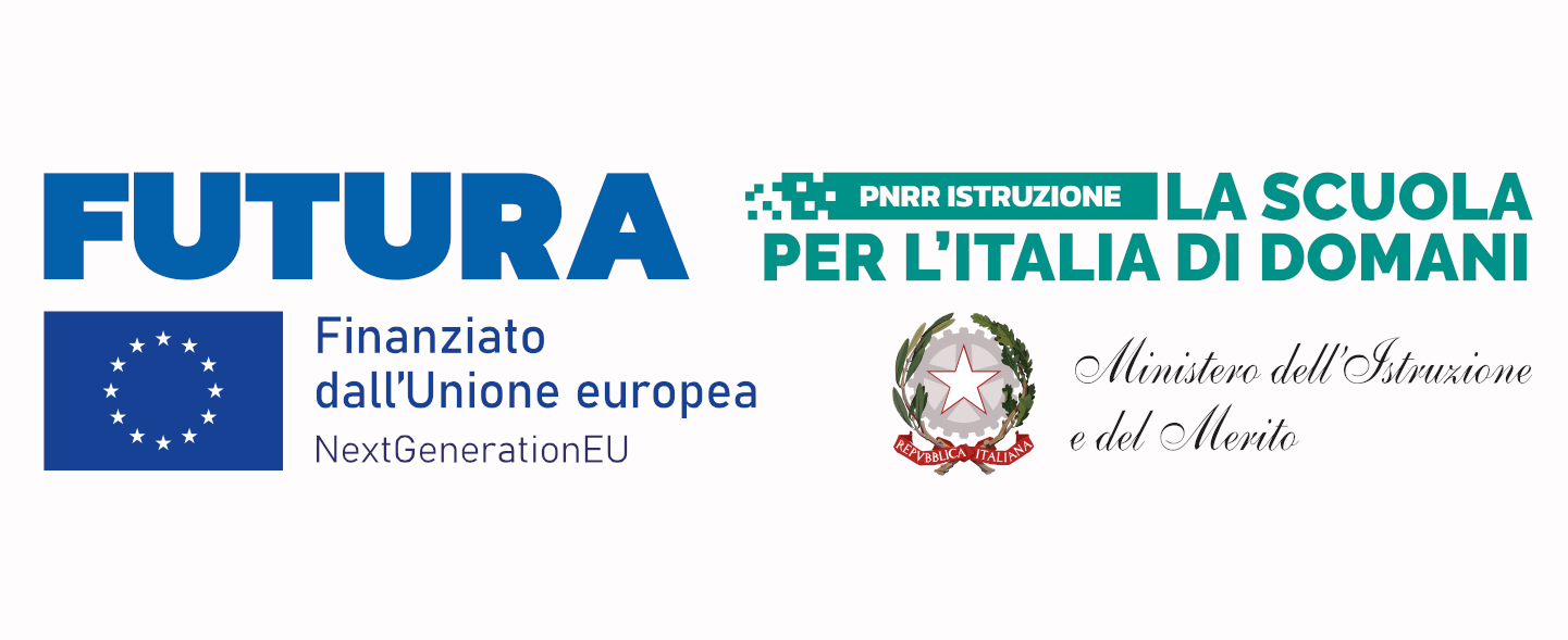 Formazione del personale scolastico per la transizione digitale (D.M. 66/2023) - Liceo Statale G. Leopardi Macerata