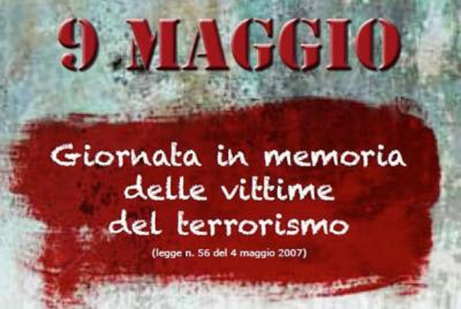 9 May 2025 - - Liceo Statale G. Leopardi Macerata