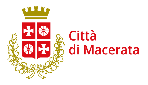 Comune di Macerata - Liceo Statale G. Leopardi Macerata