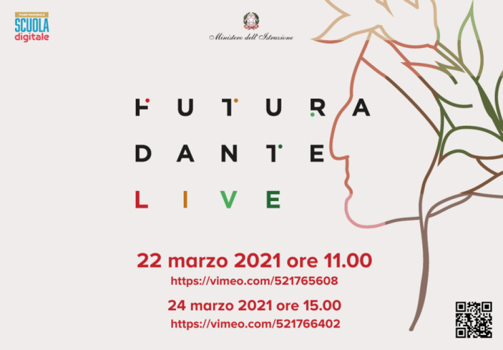  - Liceo Statale G. Leopardi Macerata