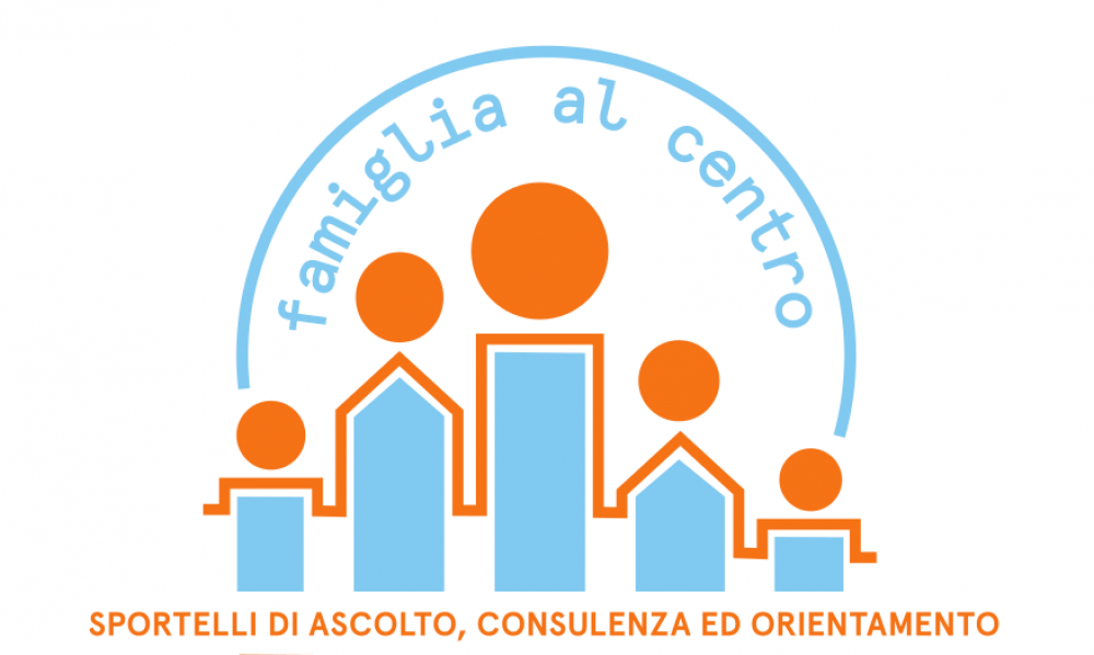  - Liceo Statale G. Leopardi Macerata