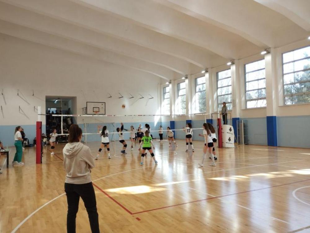  - Liceo Statale G. Leopardi Macerata