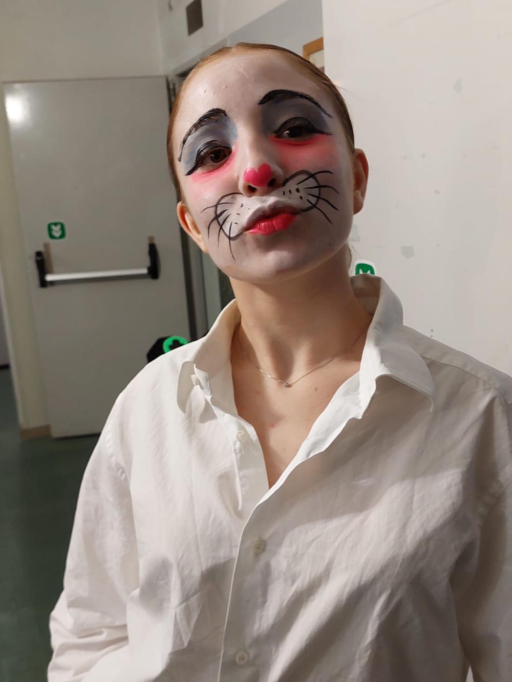  - Liceo Statale G. Leopardi Macerata
