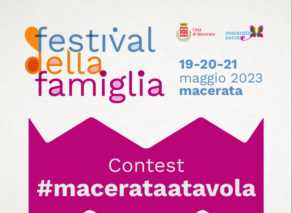  - Liceo Statale G. Leopardi Macerata