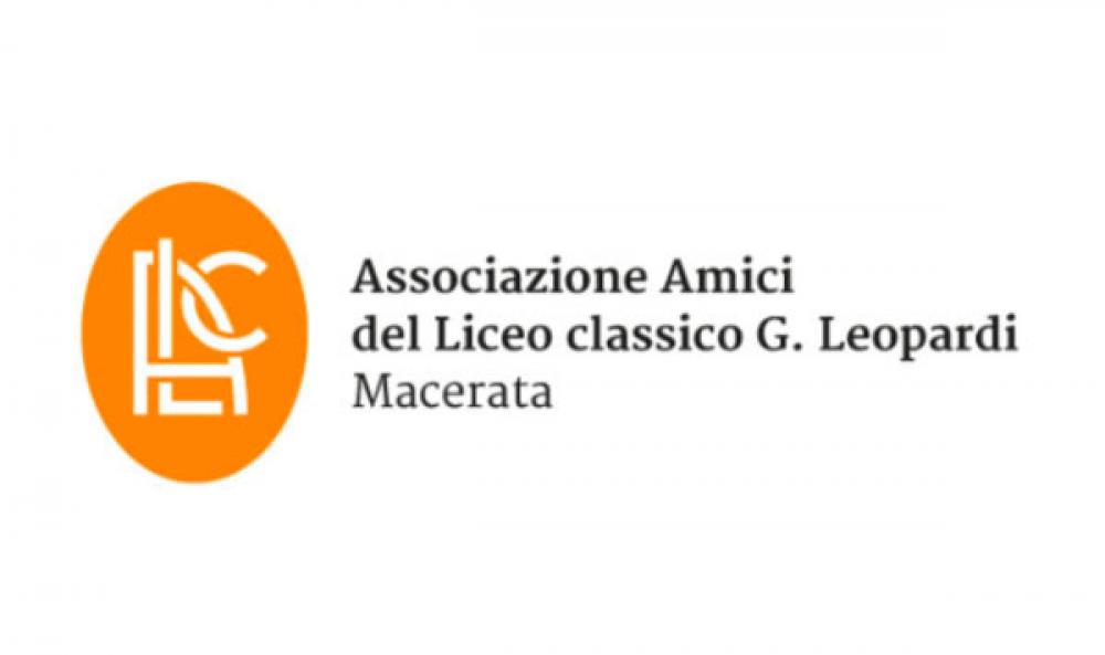  - Liceo Statale G. Leopardi Macerata