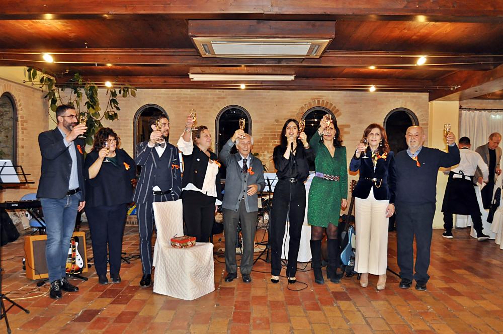  - Liceo Statale G. Leopardi Macerata
