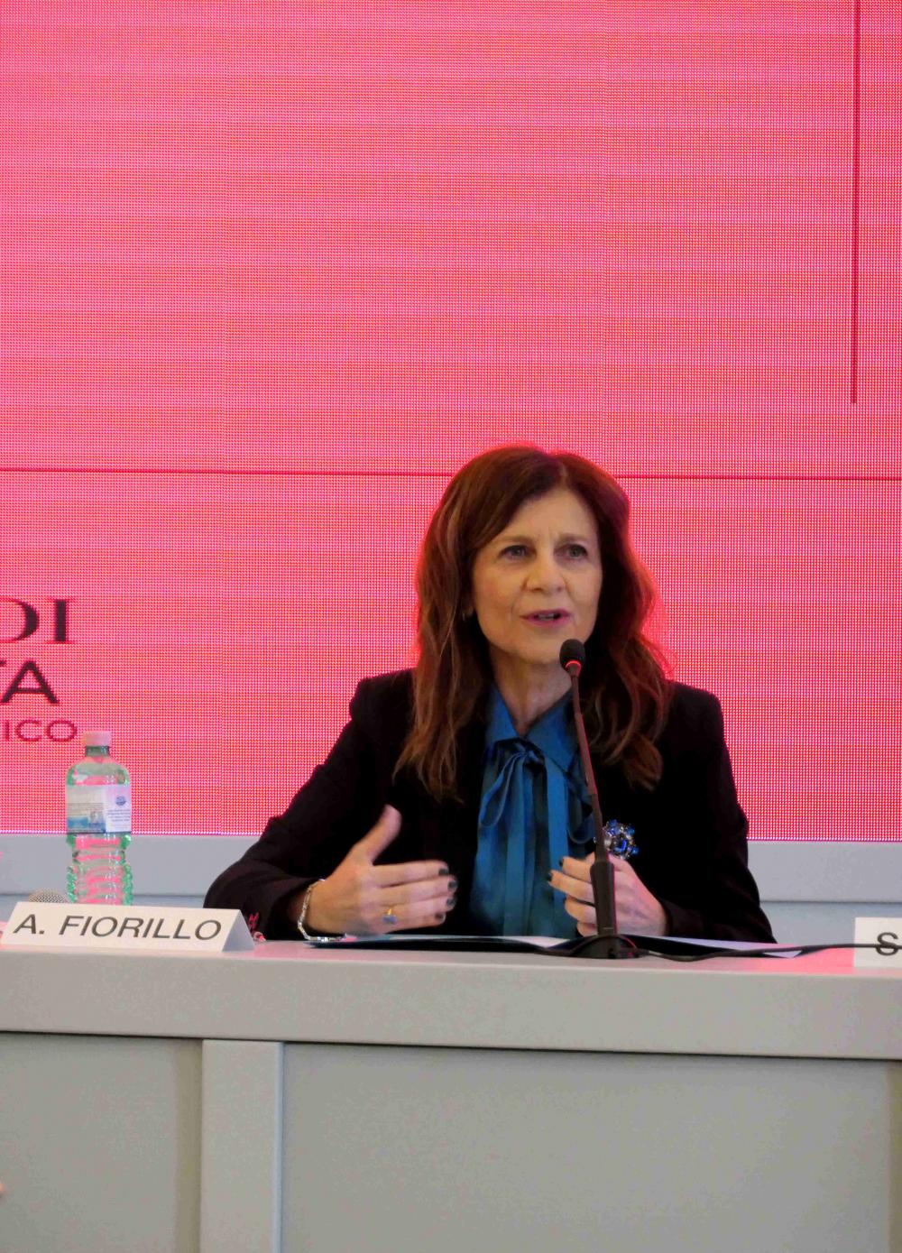  - Liceo Statale G. Leopardi Macerata