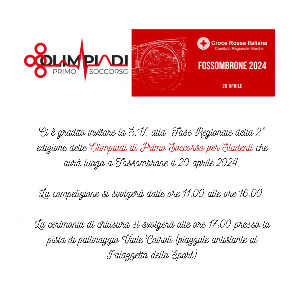  - Liceo Statale G. Leopardi Macerata