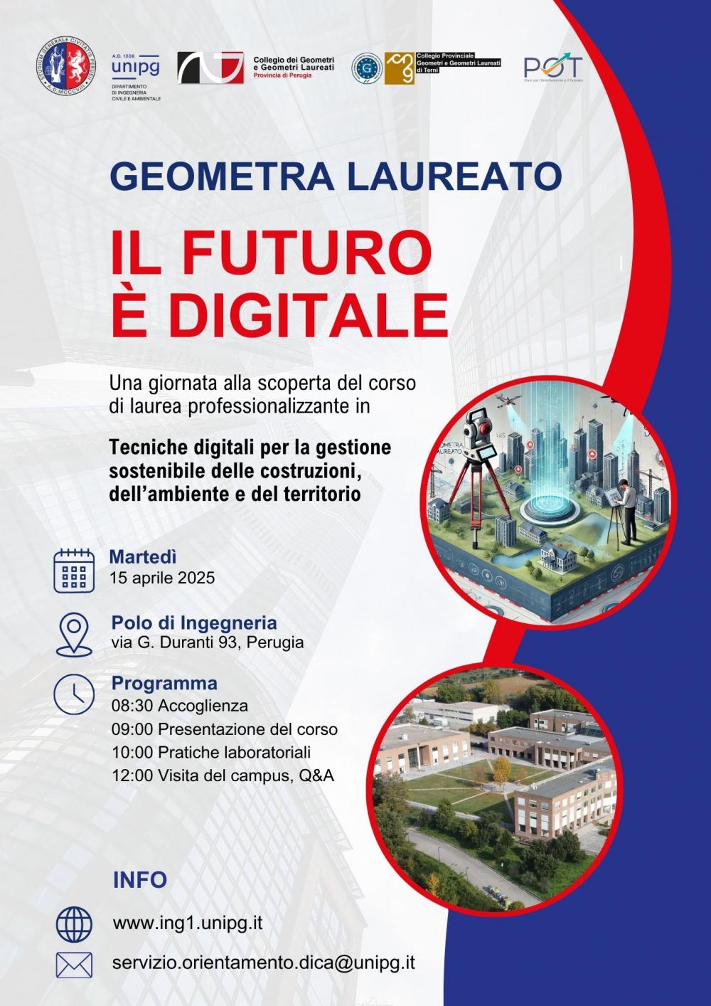  - Liceo Statale G. Leopardi Macerata