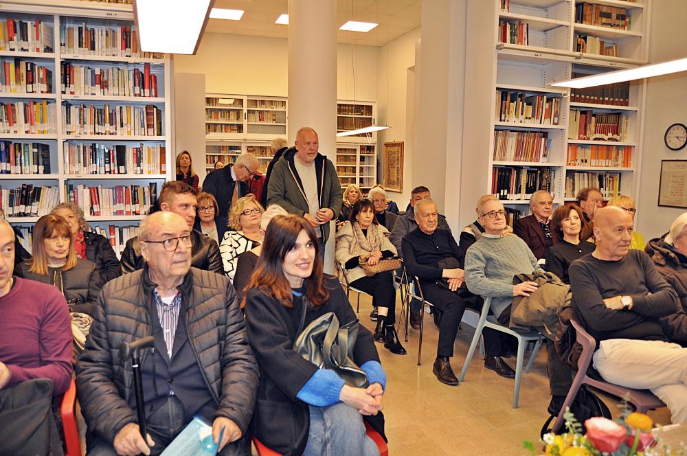  - Liceo Statale G. Leopardi Macerata