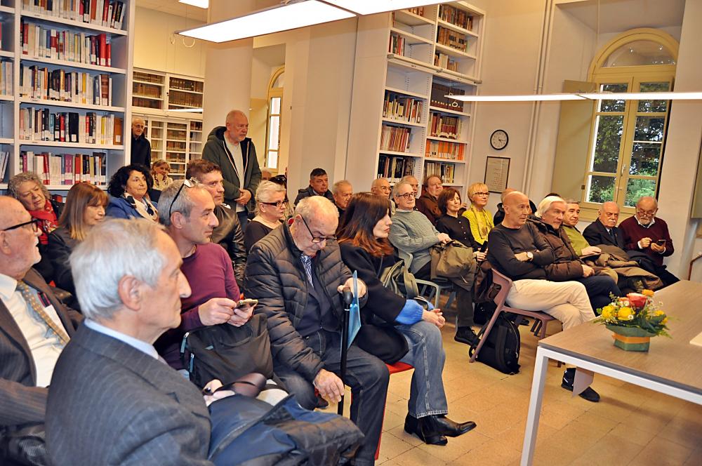  - Liceo Statale G. Leopardi Macerata