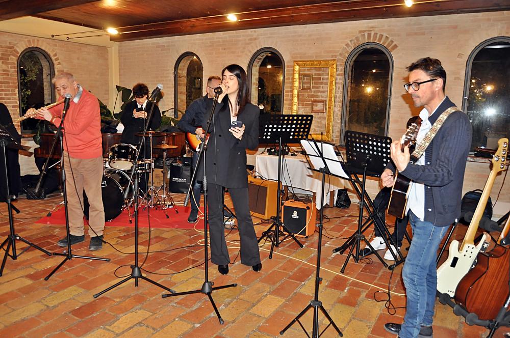  - Liceo Statale G. Leopardi Macerata