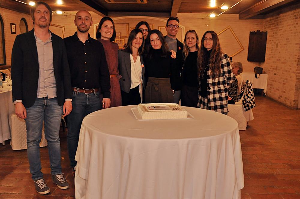  - Liceo Statale G. Leopardi Macerata
