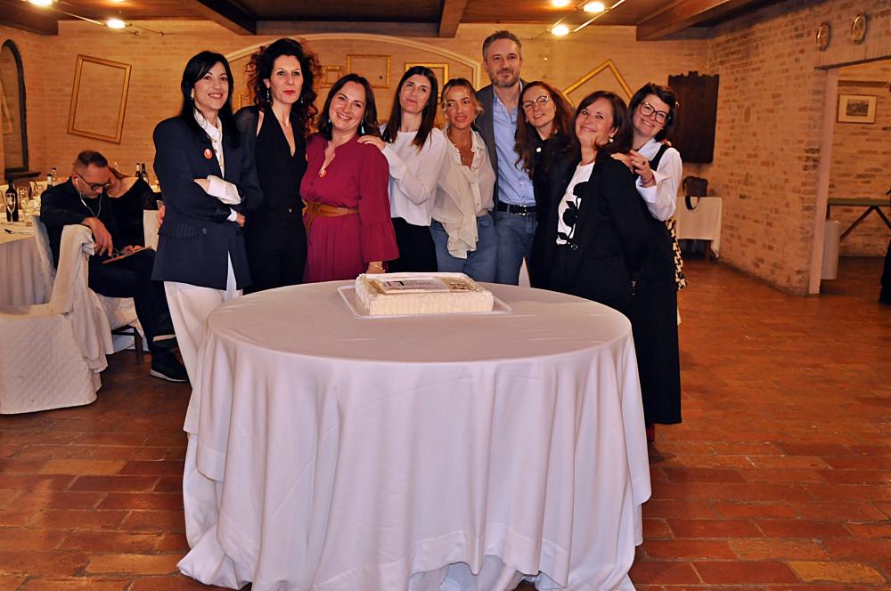  - Liceo Statale G. Leopardi Macerata