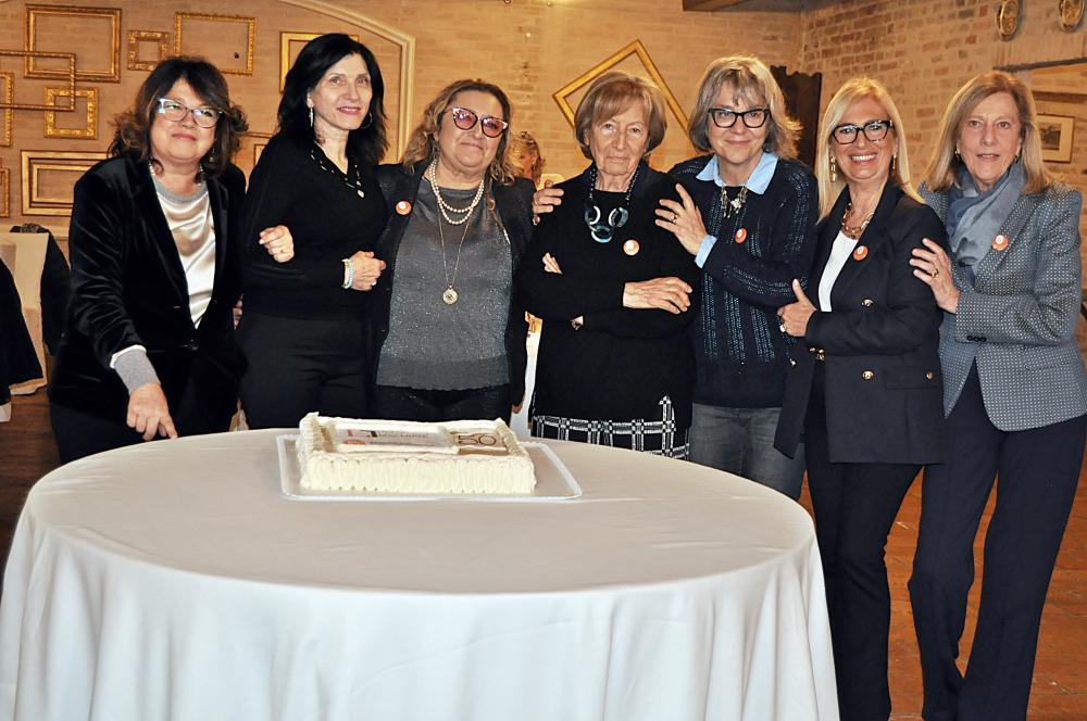  - Liceo Statale G. Leopardi Macerata