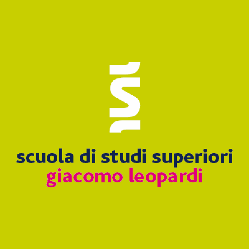  - Img 0 - Liceo Statale G. Leopardi Macerata
