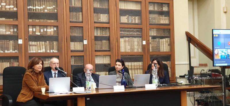  - Img 0 - Liceo Statale G. Leopardi Macerata