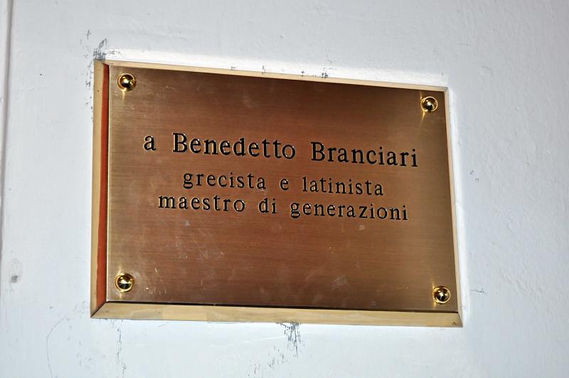  - Img 2 - Liceo Statale G. Leopardi Macerata