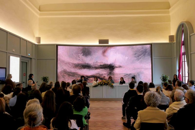  - Img 8 - Liceo Statale G. Leopardi Macerata
