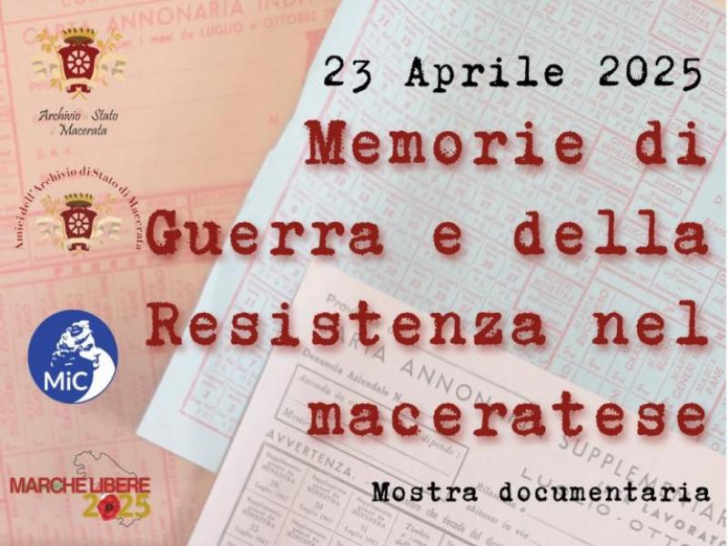  - Img 0 - Liceo Statale G. Leopardi Macerata