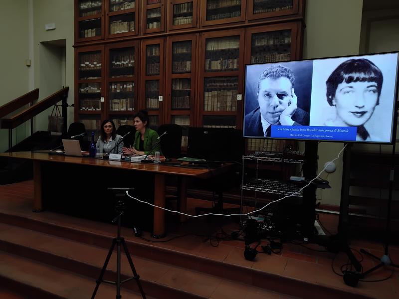  - Img 1 - Liceo Statale G. Leopardi Macerata