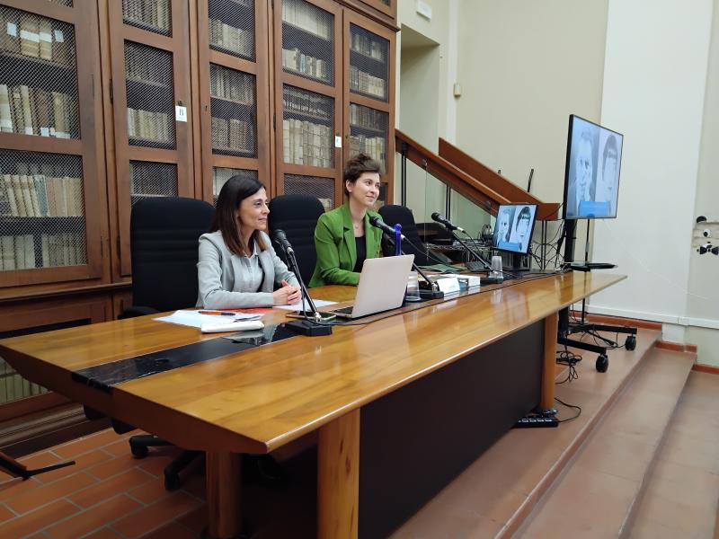  - Img 4 - Liceo Statale G. Leopardi Macerata
