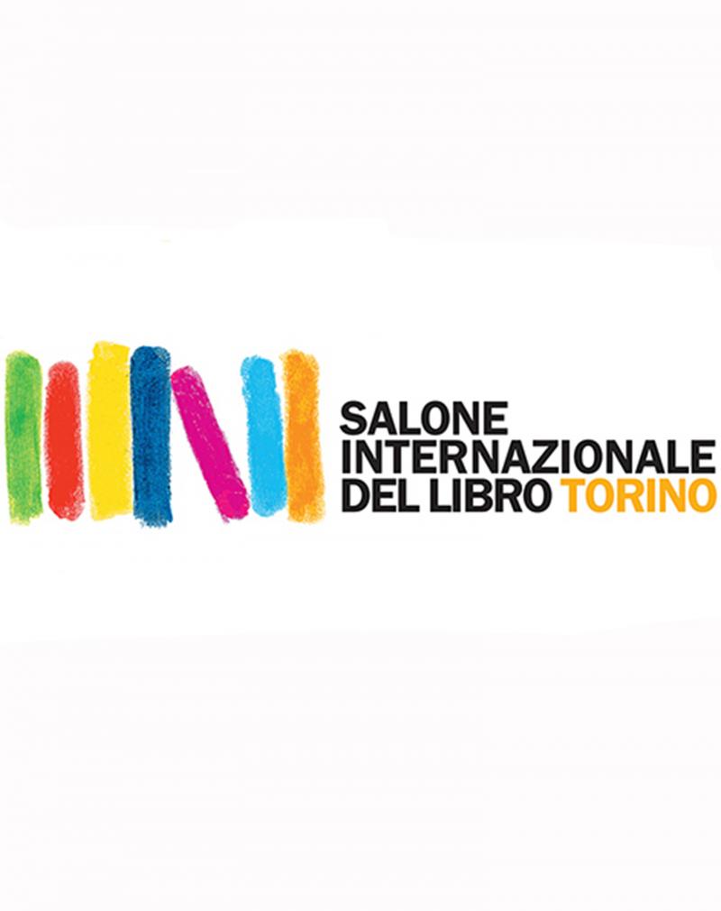  - Img 0 - Liceo Statale G. Leopardi Macerata